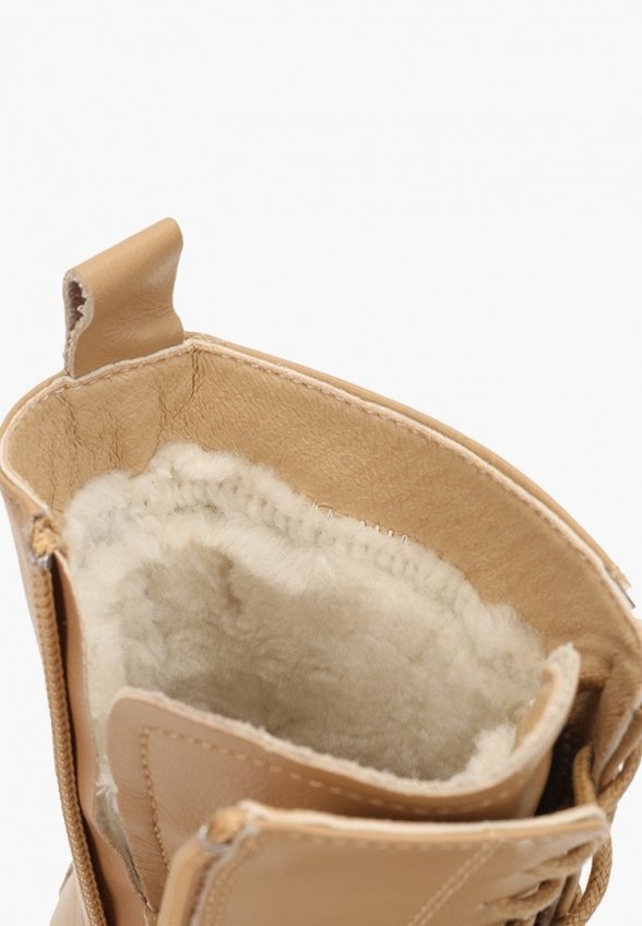 Ботинки Vivian Royal