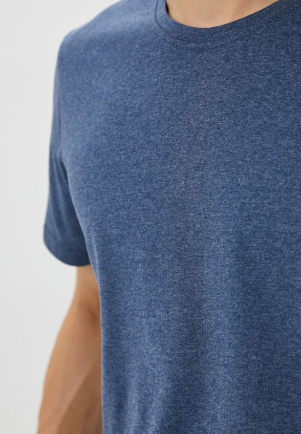 Футболка Агапэ