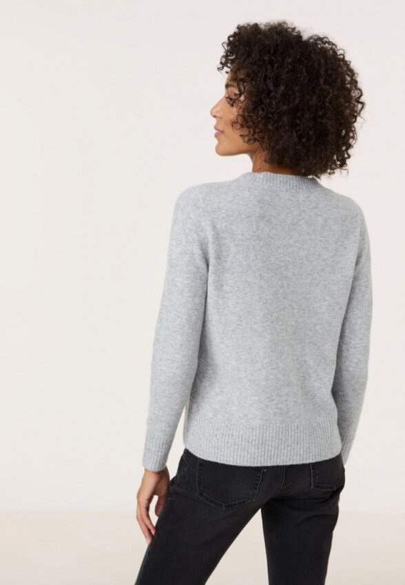 Джемпер Gerry Weber