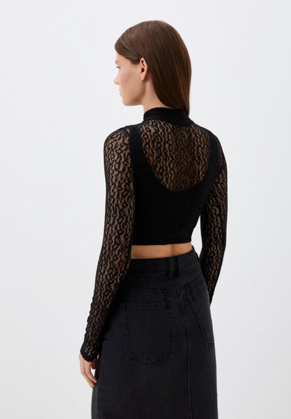 Лонгслив Infinity Lingerie