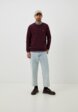 Свитшот Lyle & Scott6  - превью