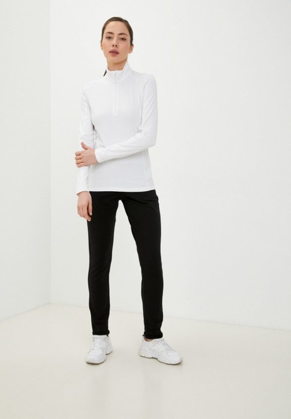 Брюки спортивные CMP