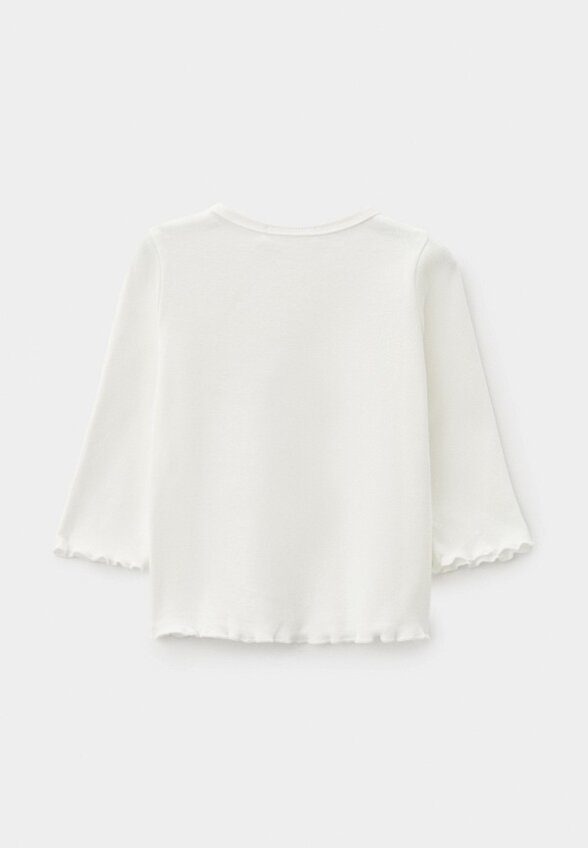 Лонгслив и брюки Ete Children