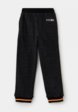 Брюки спортивные PlayToday2  - превью