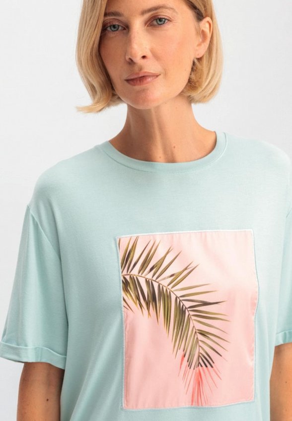 Футболка GalaGrosso