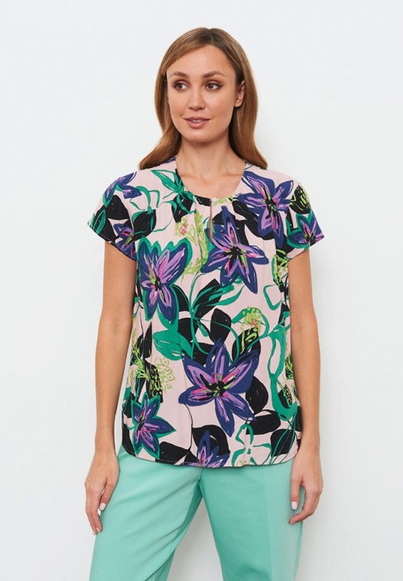 Блуза Gerry Weber