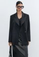 Жакет Top Top15  - превью