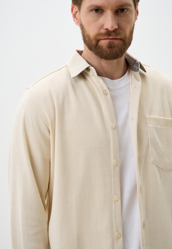 Рубашка Brostem