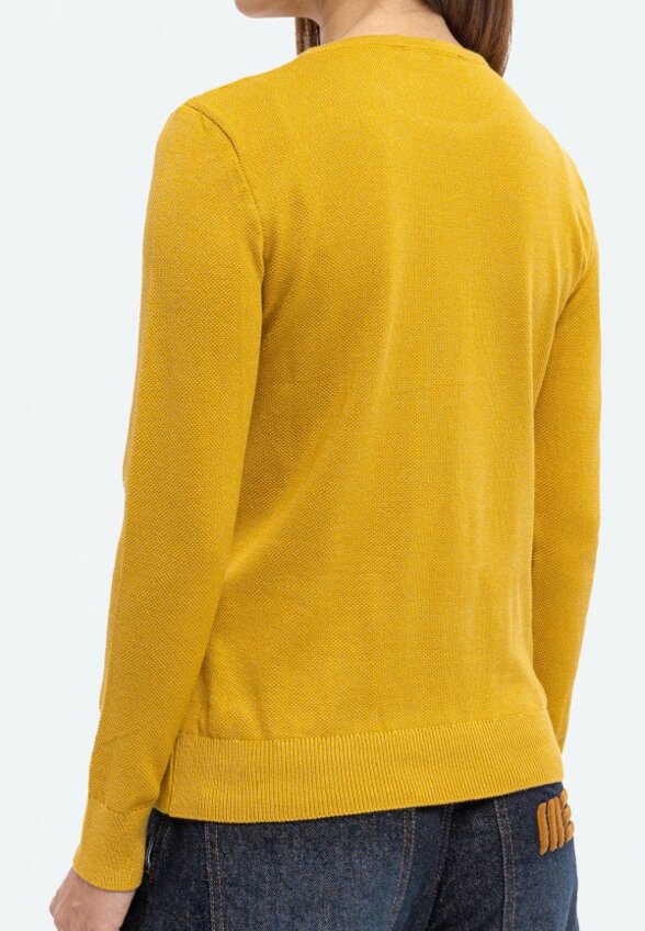 Джемпер Marvelous Experience