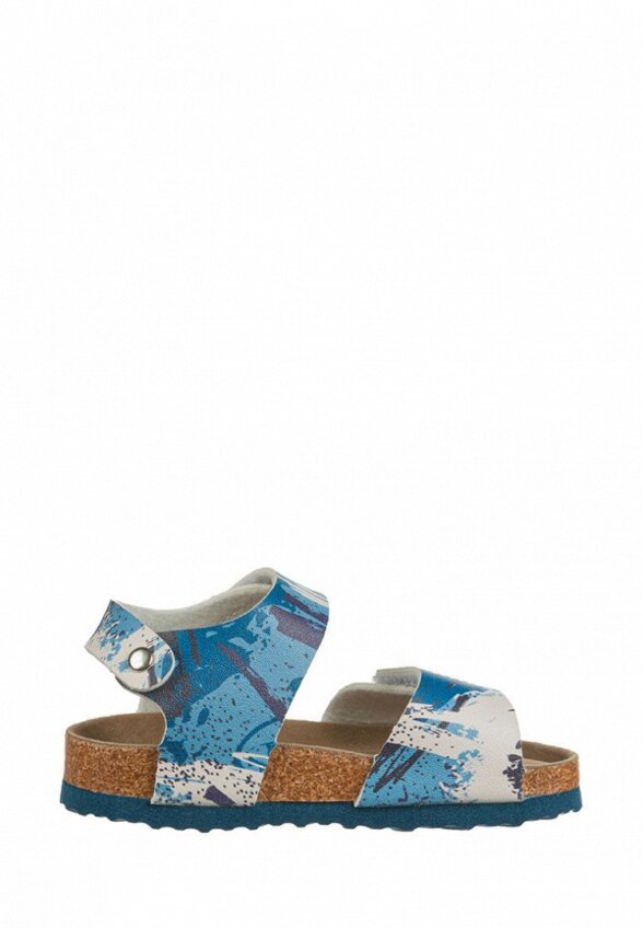 Сандалии Mursu