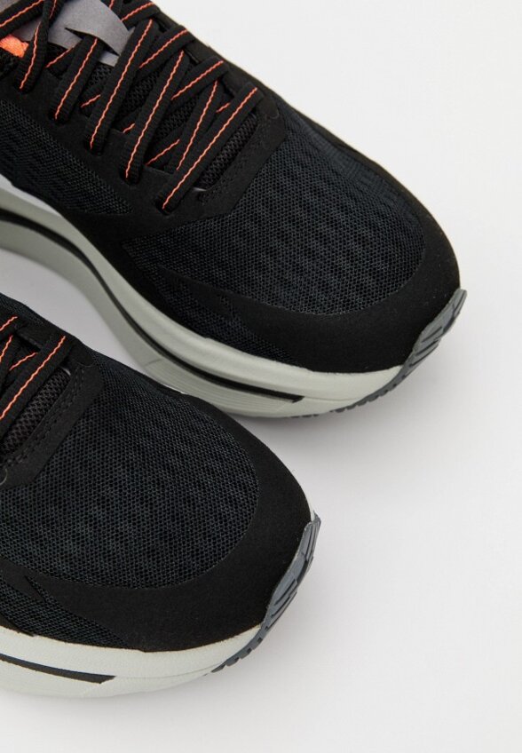 Кроссовки Diadora