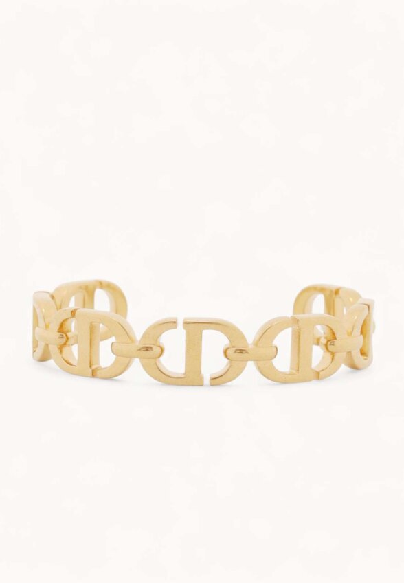 Dior Bracelet