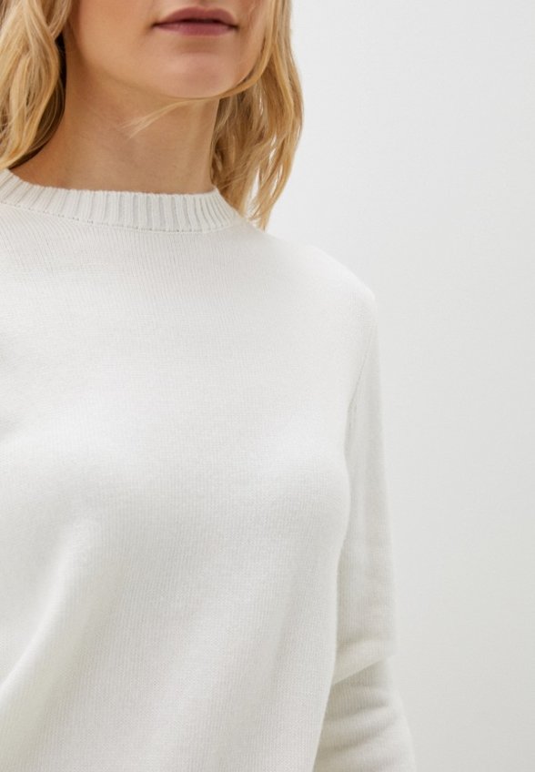 Джемпер Ina Vokich