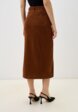Юбка PF3  - превью