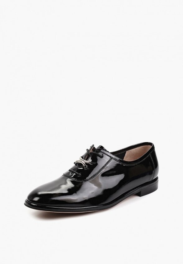 Ботинки Basconi