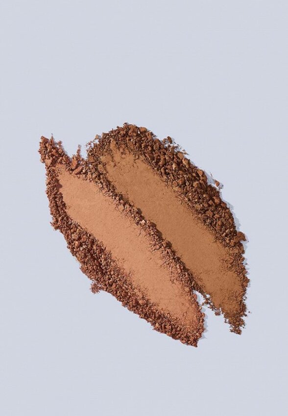 Бронзатор Arive Makeup