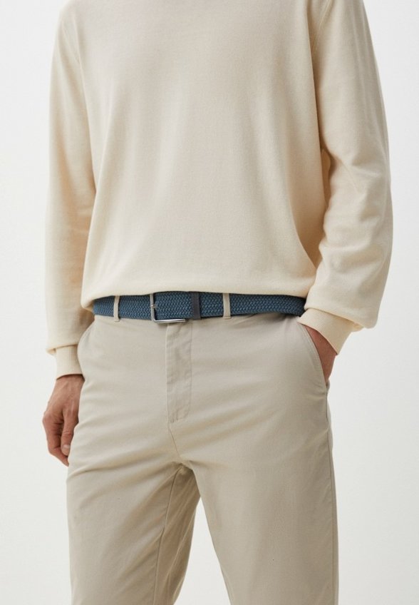 Ремень JC Just Clothes