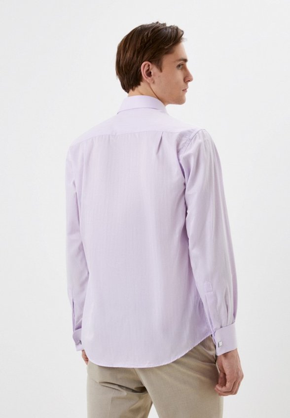 Рубашка Ir.Lush