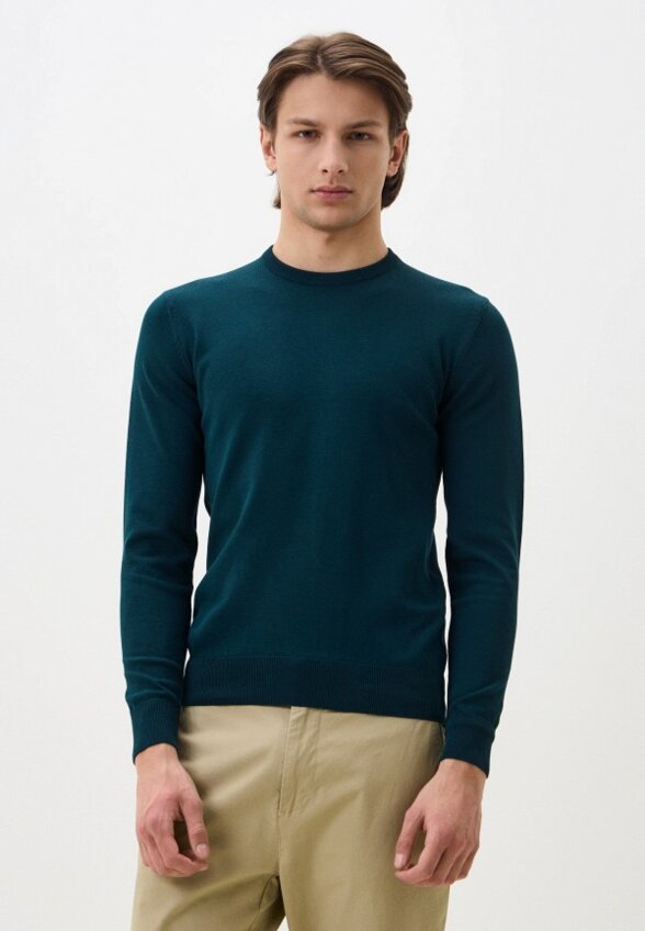 Джемпер Fratelli D'arte