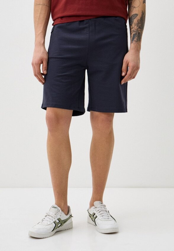 Шорты спортивные LC Waikiki