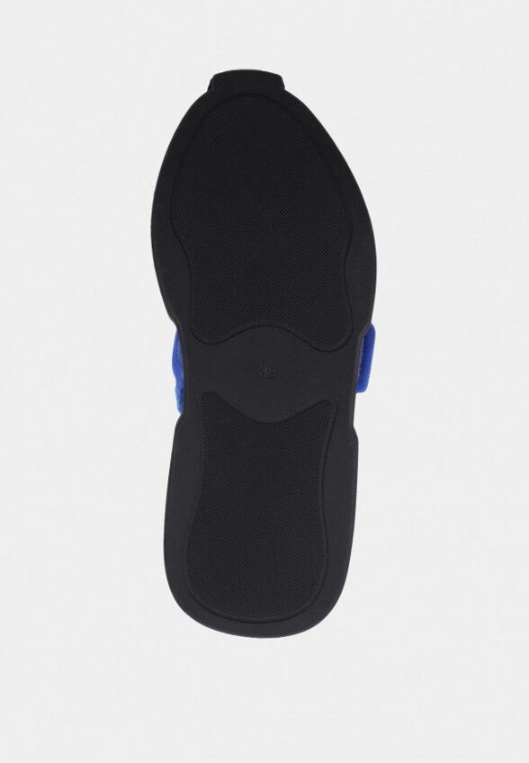 Ботинки Graciana