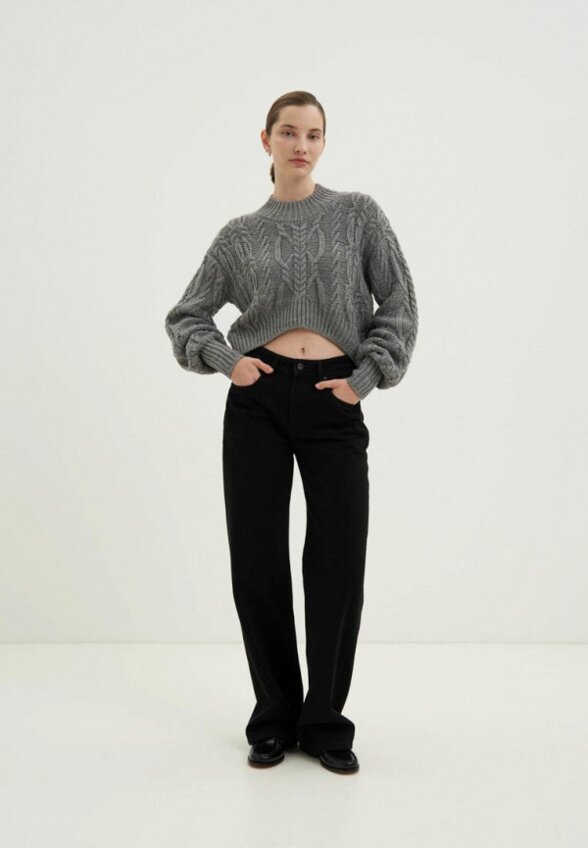 Джемпер Finn Flare