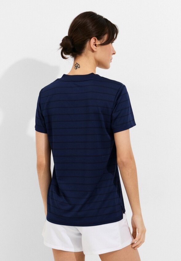 Футболка ASICS