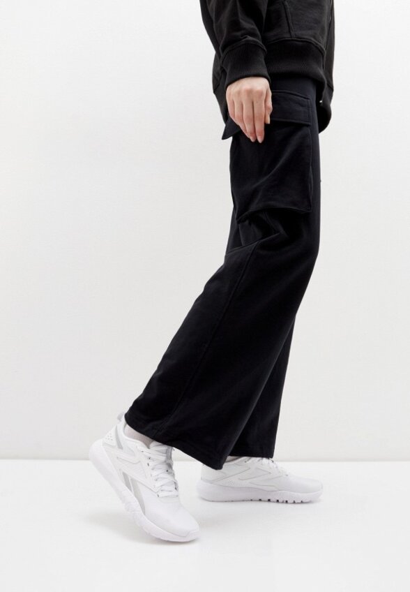 Кроссовки Reebok