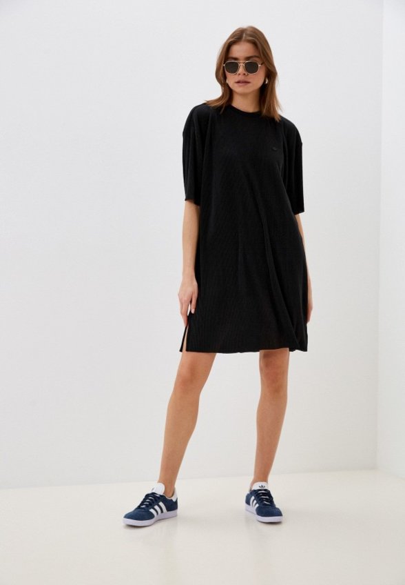 Платье adidas Originals
