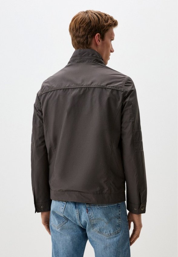 Ветровка R.Lonyr