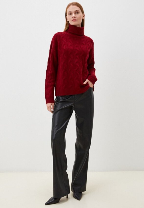 Свитер Vera Moni