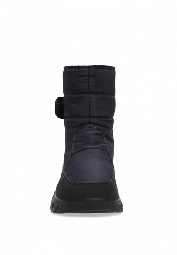 Дутики El Tempo