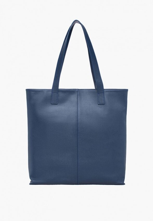 Сумка Lakestone