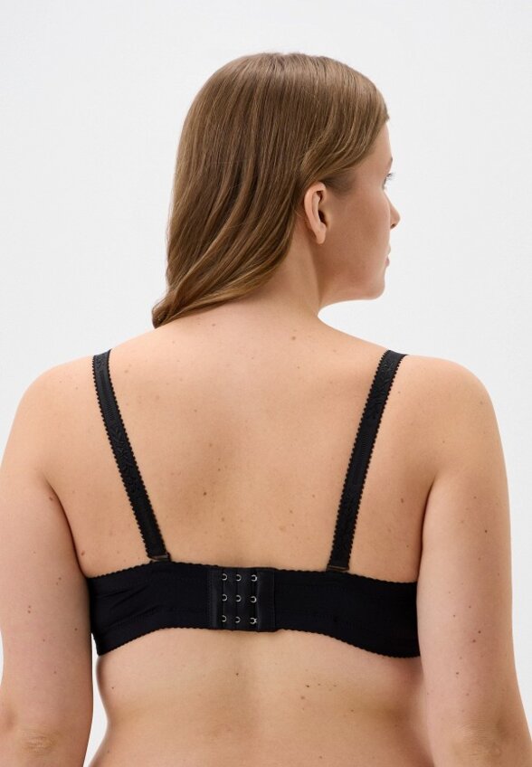 Бюстгальтер Настроение женщины