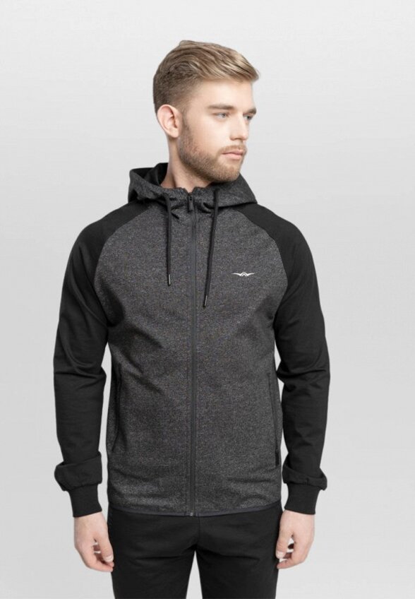 Костюм спортивный Bessa