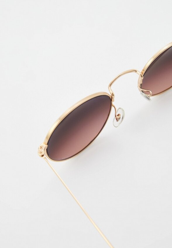 Очки солнцезащитные Eigengrau