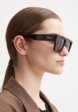 Очки солнцезащитные Tol Eyewear3  - превью