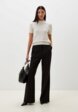 Брюки Brandwomen2  - превью