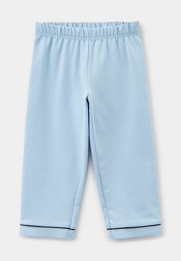 Пижама Mia Gia