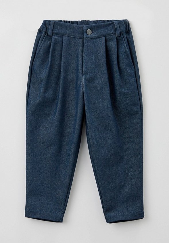 Джинсы Ete Children