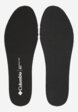 Сапоги утепленные женские Columbia Snowtrot Peak™ Odx, Черный7  - превью