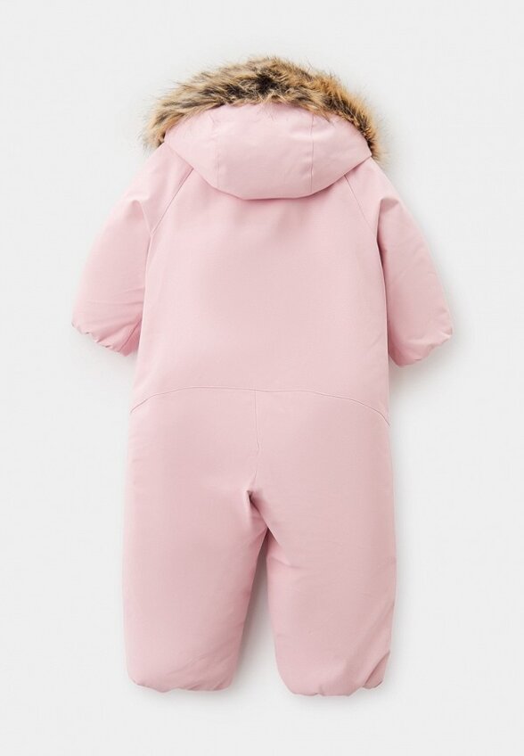 Комбинезон утепленный Kerry