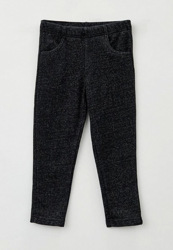 Брюки PlayToday