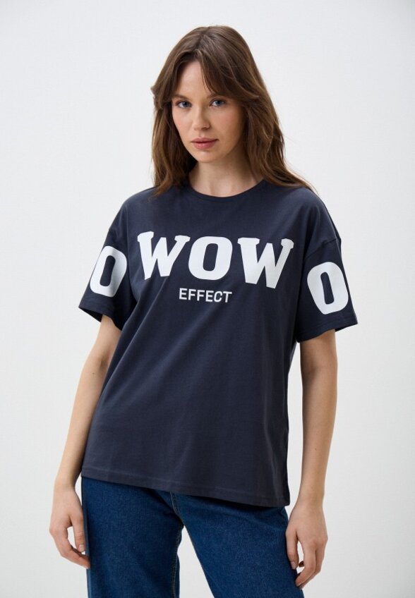 Футболка Funday