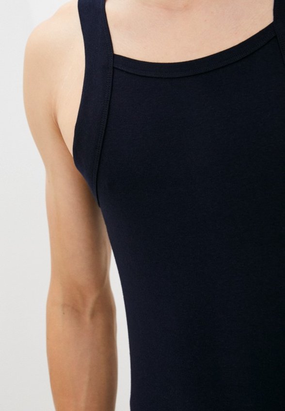 Майка домашняя Oztas