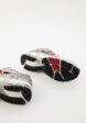 Кроссовки New Balance5  - превью