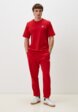 Брюки спортивные adidas Originals2  - превью