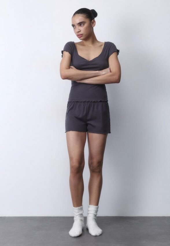 Шорты домашние Befree