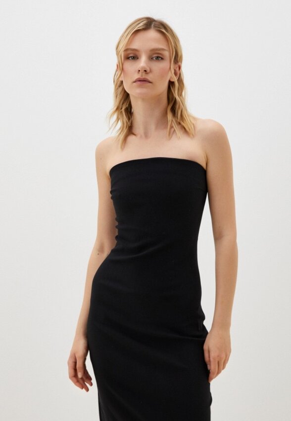 Платье Kira Plastinina