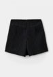 Юбка-шорты O'STIN2  - превью